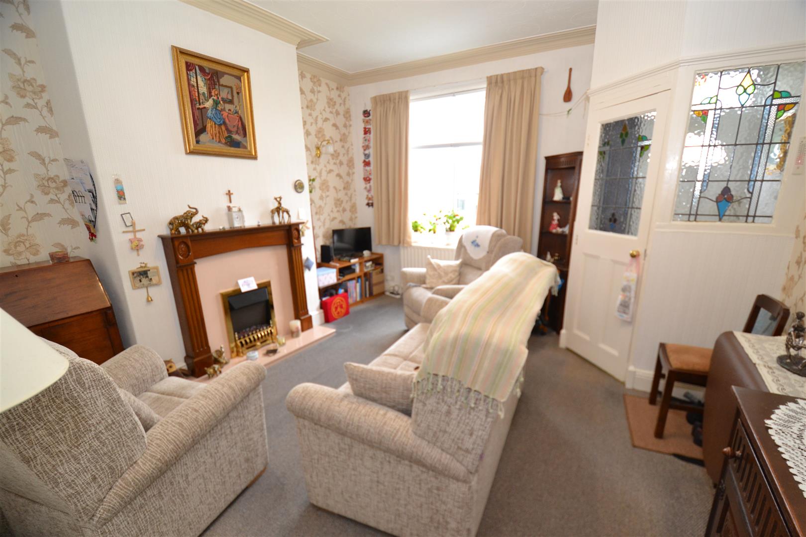 Beldon Lane, Horton Bank Top, Bradford Sugdens Estate Agent